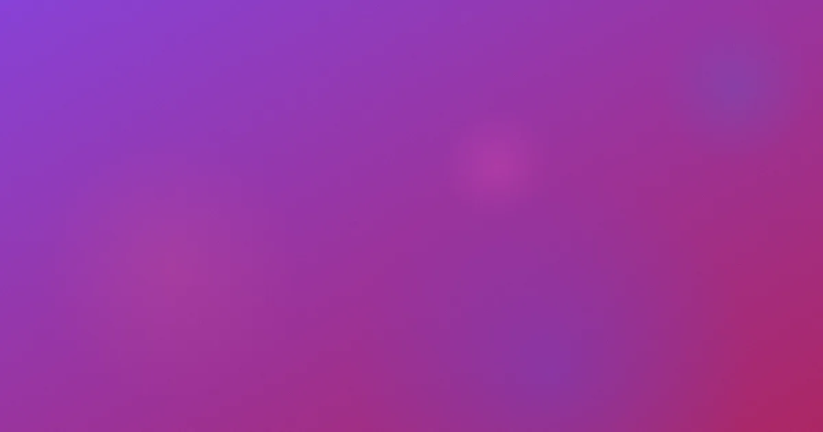 Ellie值得吗？六步算清真实价值