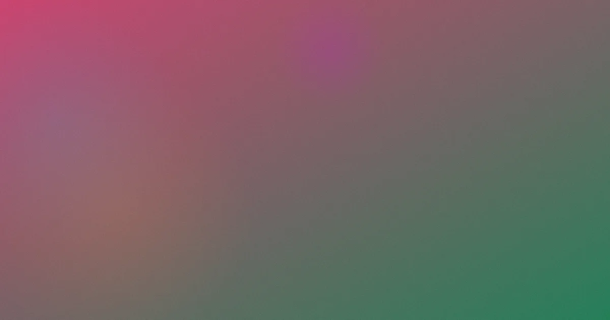 千度对比：一次选型复盘